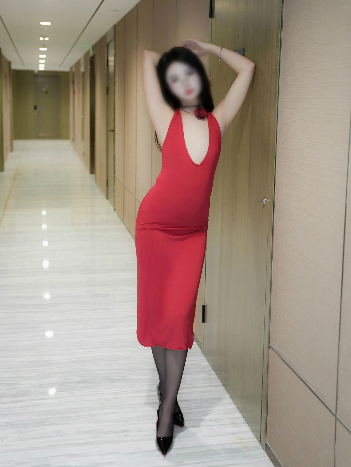 Nana-6.jpg