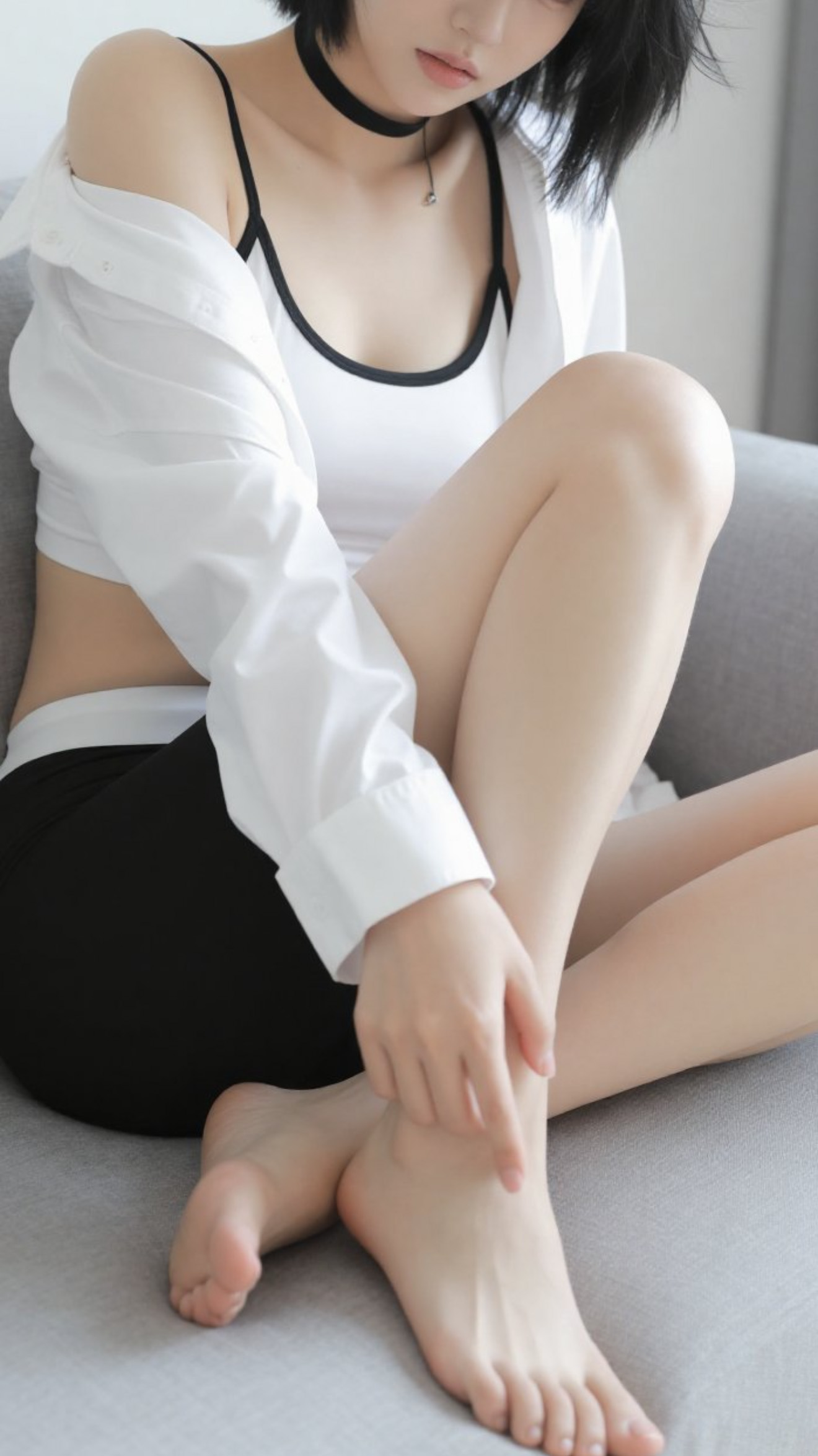 adltopgirl-6.jpg