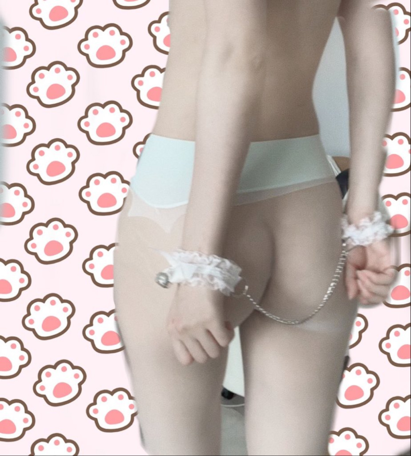 adltopgirl-9.jpg