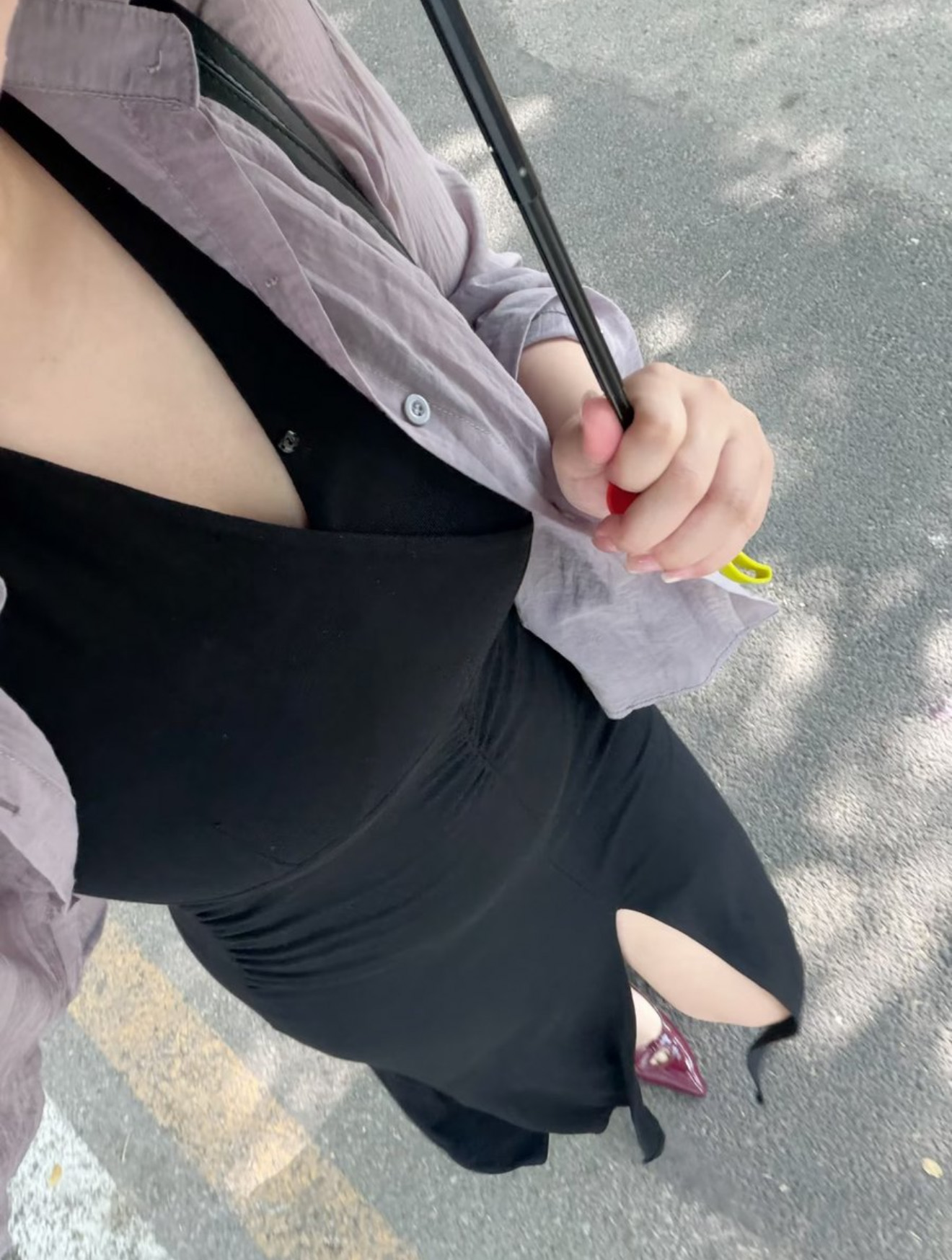 adltopgirl-16.jpg