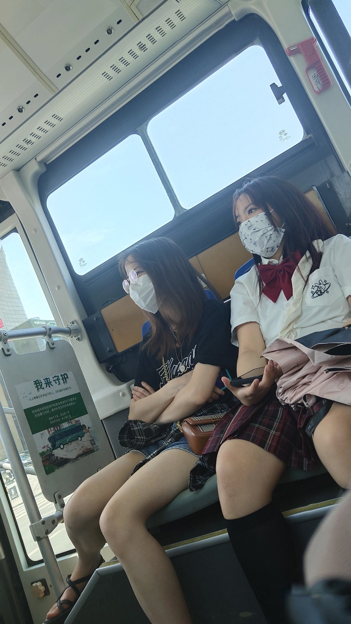 HKVnV11b0AA_6OU.jpeg