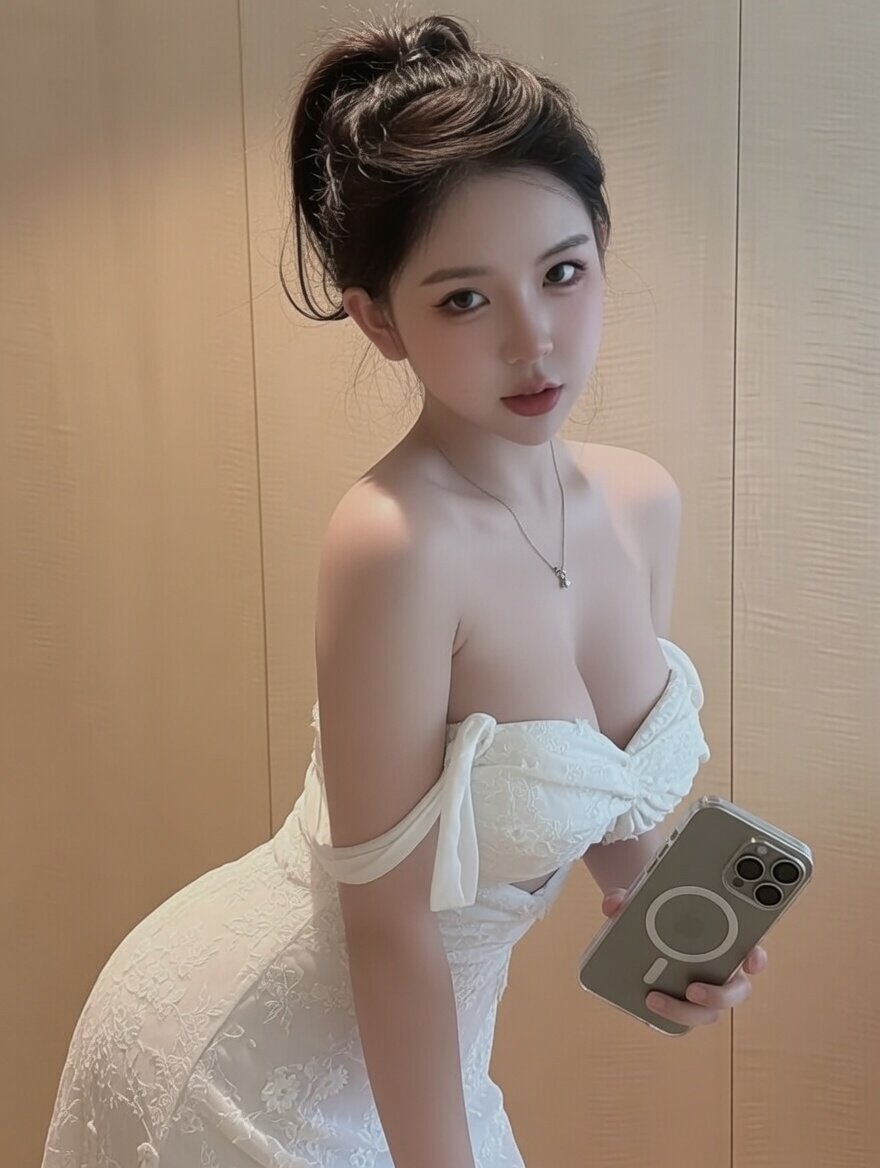 HKlc6eLb0AAg3xA.jpeg
