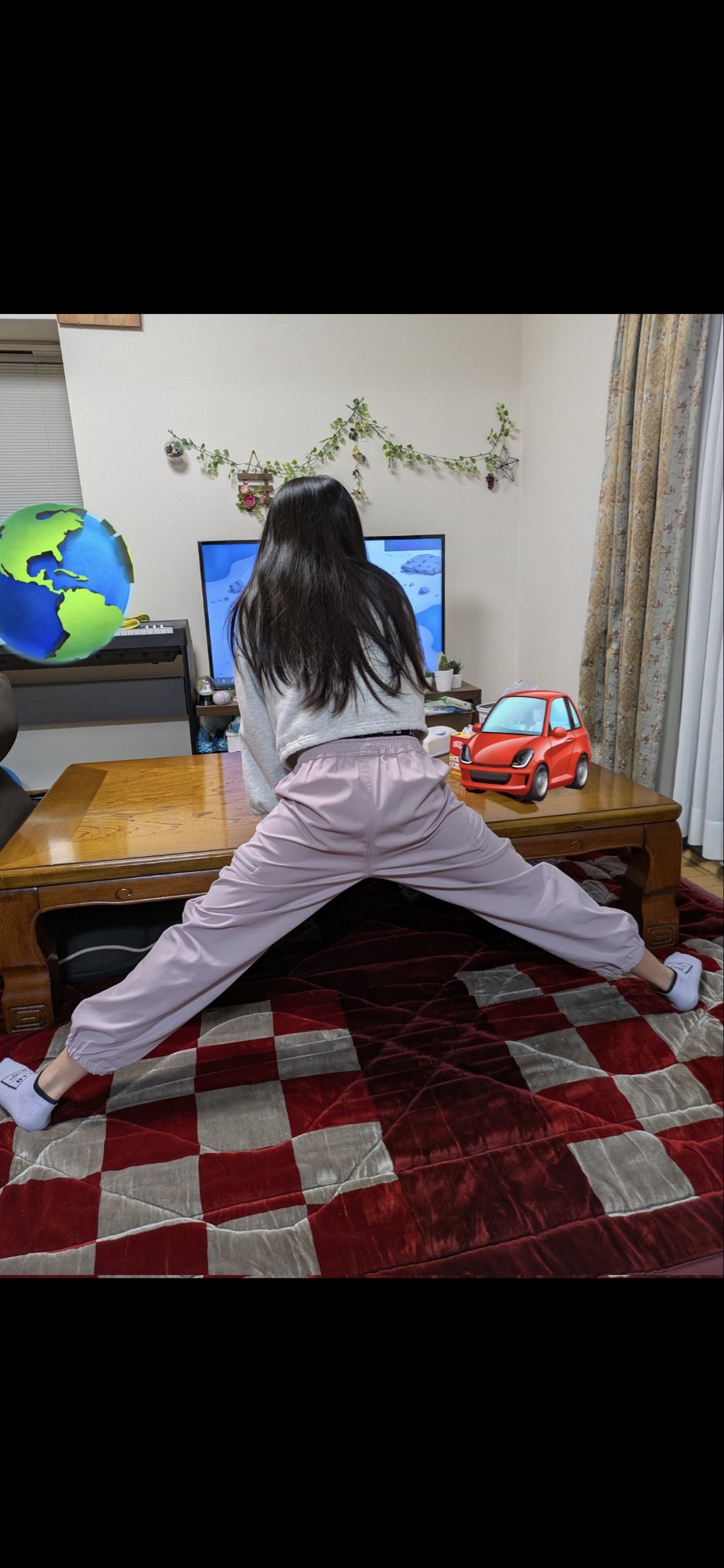 HKmR9bTaYAEABwf.jpeg