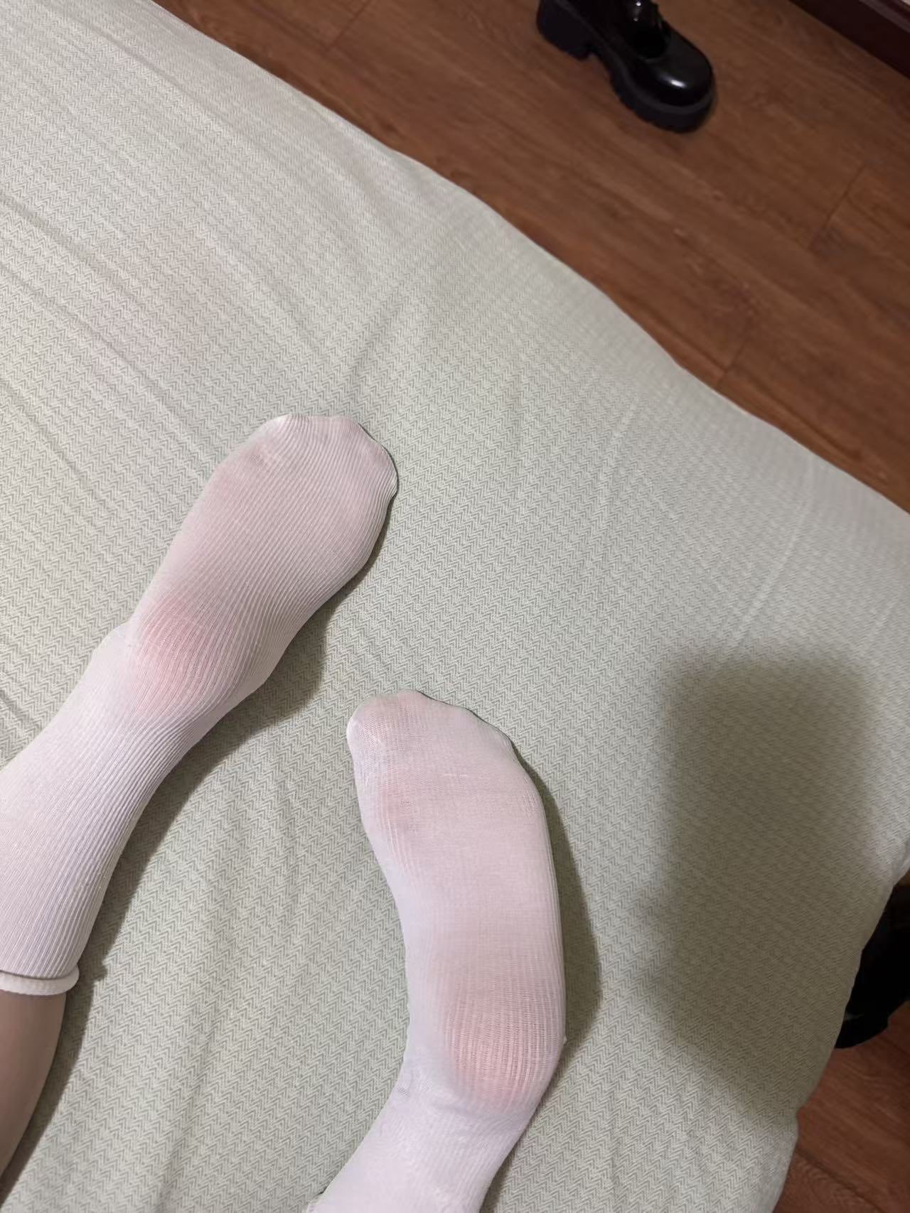 HLVgdX-bMAAPu0f.jpeg