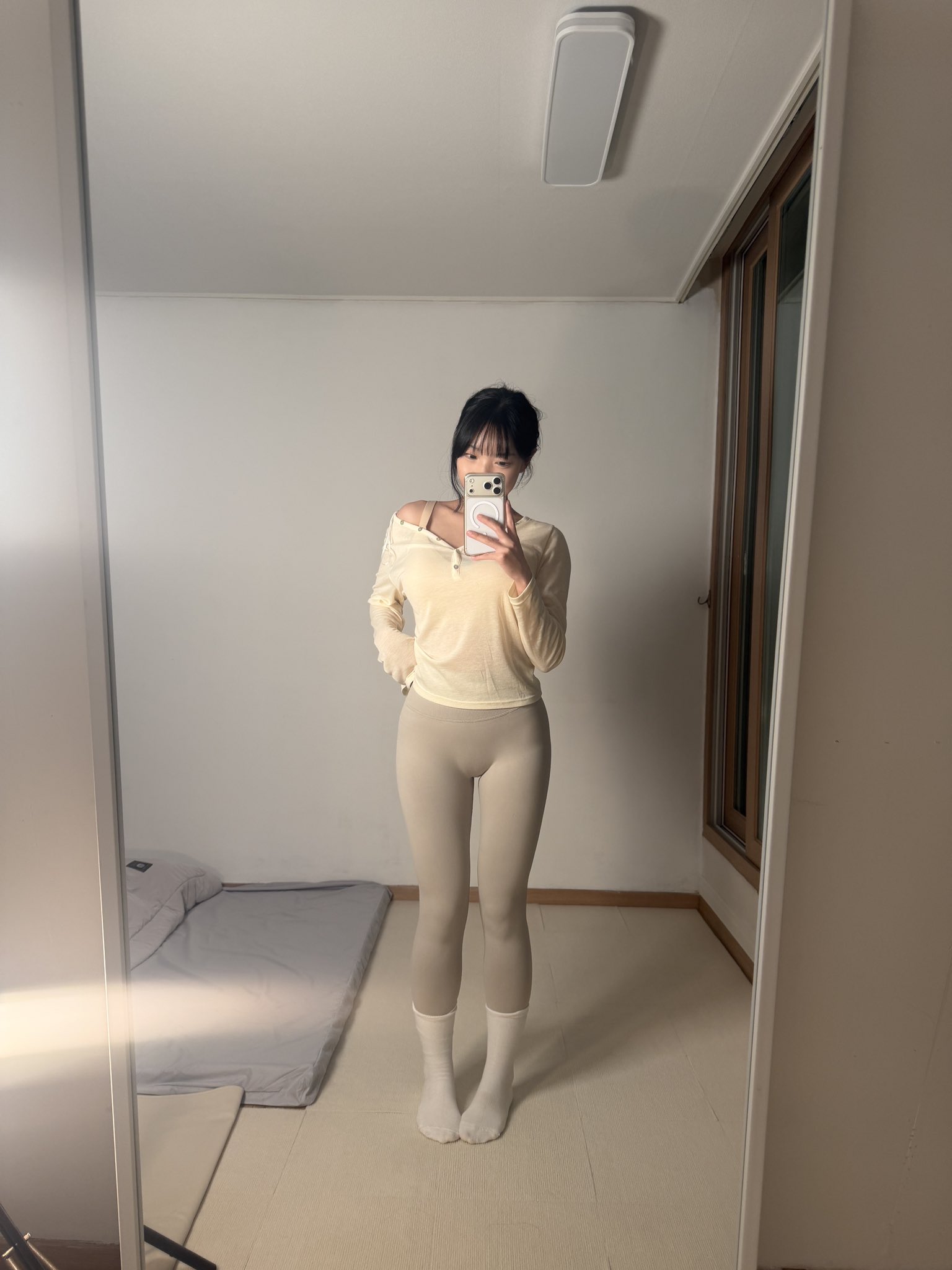 HUgsqpqbkAAgyMW.jpeg